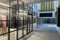 Nieruchomości komercyjne 25 m² w Mińsk, Białoruś