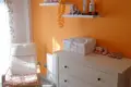 Haus 5 Schlafzimmer 150 m² Bel Air, Spanien