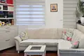 Apartamento 2 habitaciones 56 m² Bar, Montenegro