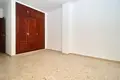 Квартира 3 спальни 120 м² Фуэнхирола, Испания