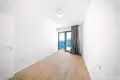 2 bedroom apartment 74 m² Opcina Privlaka, Croatia
