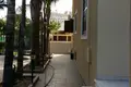Haus 7 Schlafzimmer 800 m² Nikosia, Zypern