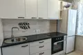 3 room apartment 64 m² Minsk, Belarus