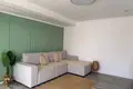 Mieszkanie 3 pokoi 110 m² Bashkia Durres, Albania