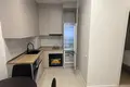 Apartamento 2 habitaciones 53 m² en Tiflis, Georgia
