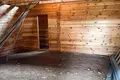 Maison 68 m² Haranski sielski Saviet, Bélarus