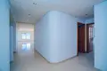 Penthouse 5 pokojów 180 m² La Mata, Hiszpania