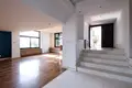 Haus 4 Schlafzimmer 429 m² Strovolos, Zypern