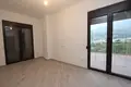 Квартира 3 спальни  Бар, Черногория