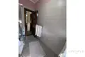 Apartamento 3 habitaciones 75 m² en Tirana Municipality, Albania