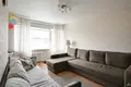 Apartamento 2 habitaciones 50 m² Riga, Letonia