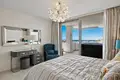 Квартира 7 спален 329 м² Сан-Педро-Алькантара, Испания