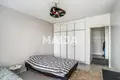 Wohnung 2 zimmer 45 m² Oulu sub region, Finnland