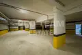 Квартира 3 комнаты 90 м² Коньяалты, Турция