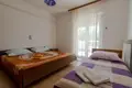 Hotel 364 m² in Crikvenica, Croatia