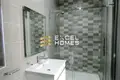 Apartamento 2 habitaciones  Swieqi, Malta
