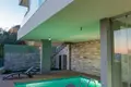 3 bedroom house 220 m² Tivat, Montenegro