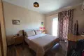 2 bedroom apartment 111 m² Bashkia Vlore, Albania