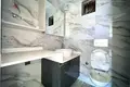 Appartement 1 chambre 55 m² Région méditerranéenne, Turquie