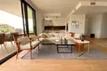 Appartement 3 chambres 86 m² Villajoyosa, Espagne