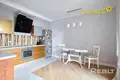 Wohnung 3 zimmer 106 m² Minsk, Belarus