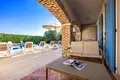 6 bedroom house 349 m² Opcina Medulin, Croatia