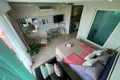 Studio 27 m² en Ban Na Chom Thian, Thaïlande