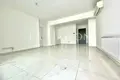Mieszkanie 2 pokoi 90 m² w Nikozja, Cypr
