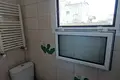 Apartamento 50 m² Neoi Epivates, Grecia