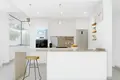 3-Schlafzimmer-Villa 115 m² Polop, Spanien
