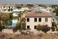6 bedroom house 354 m² Tseri, Cyprus