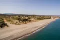 Szeregowiec 3 pokoi 171 m² Gerani, Grecja