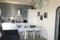 Villa de tres dormitorios 115 m² Zambrone, Italia