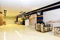 Mieszkanie 1 pokój 105 m² Esenyurt, Turcja