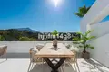 Wohnung 3 Schlafzimmer 86 m² Benahavis, Spanien