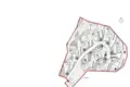 Земельные участки 30 000 м² Бодрум, Турция
