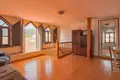 Willa 8 pokojów 523 m² Madalena, Portugalia