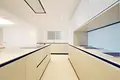 Apartamento 72 m² Estepona, Španjolska