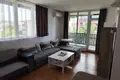 Wohnung 1 Schlafzimmer 68 m² Aheloy, Bulgarien