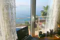 3-Schlafzimmer-Villa 240 m² Budva, Montenegro