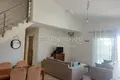 Dom 3 pokoi 133 m² Nikiti, Grecja