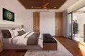 3 bedroom apartment 270 m² Si Sunthon, Thailand