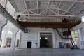 Almacén 4 250 m² en Odesa, Ucrania