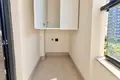 Квартира 2 комнаты 64 м² Мезитли, Турция