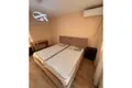 Wohnung 2 zimmer 69 m² Tirana, Albanien