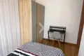 Condo 2 pokoi 68 m² w Sangkat Boeng Keng Kang Ti Pir, Kambodża