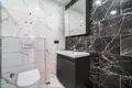 1 bedroom apartment 52 m² Kestel, Turkey