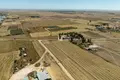 Barrio residencial Dream Homes 4 You