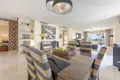 2 bedroom apartment 166 m² Spain, Spain