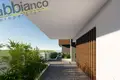Квартира 2 комнаты 98 м² Арадиппу, Кипр